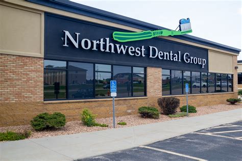 Find Dentists in Rochester, MN 